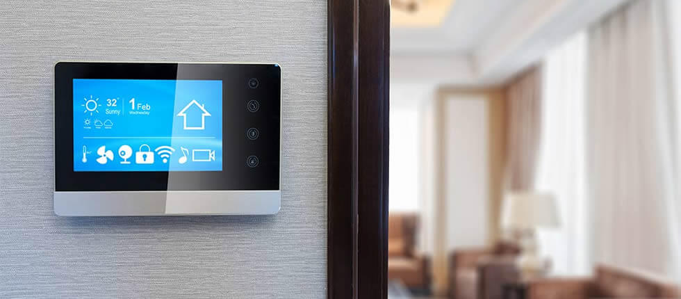 controls-thermostats