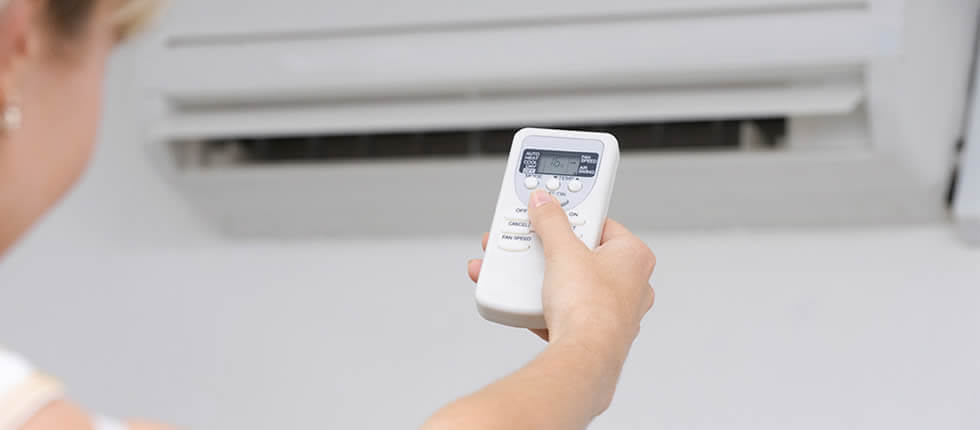 ductless-minisplits