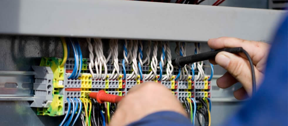 electrical-panels
