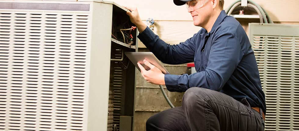 heating-repair