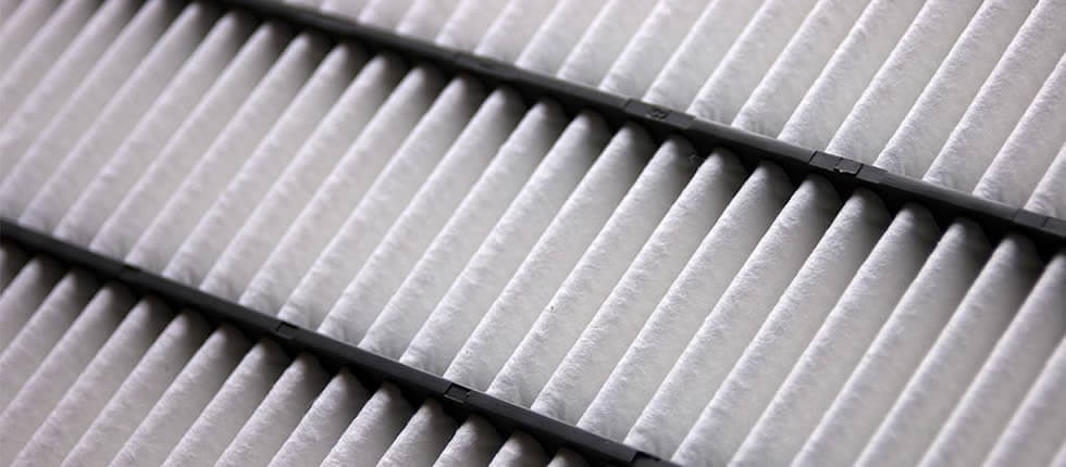 indoor-air-quality