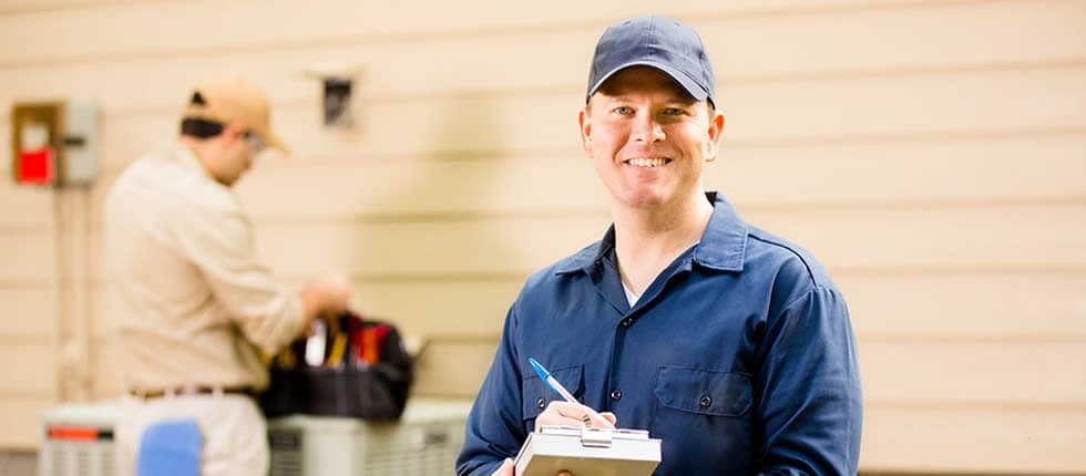 Services
