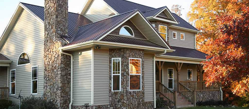 smart-camera-installation