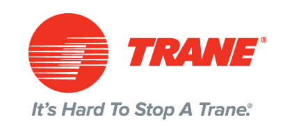 Trane Dealer