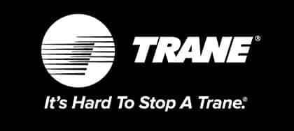 Trane Dealer