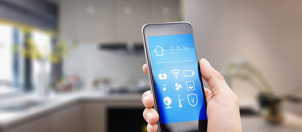 Best Smart Home Appliances