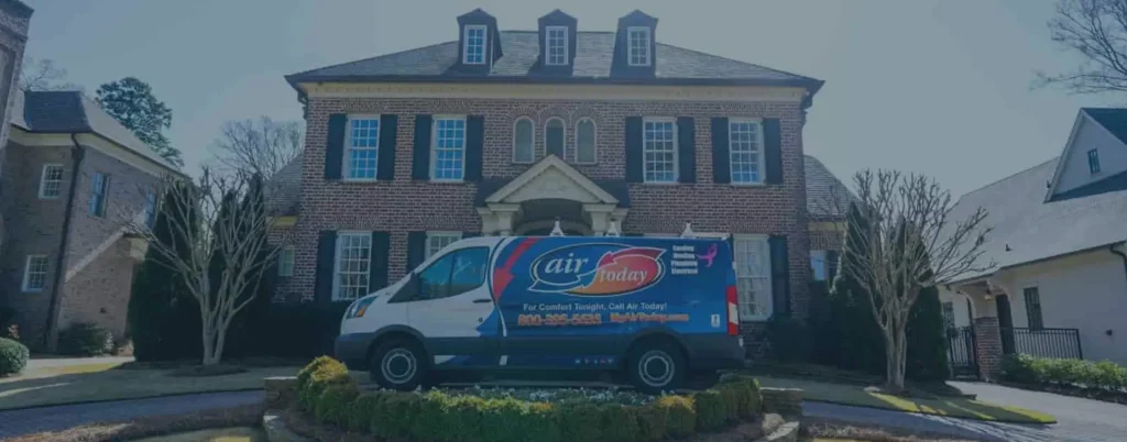 Performing Regular HVAC Maintenance Helps In Charlotte